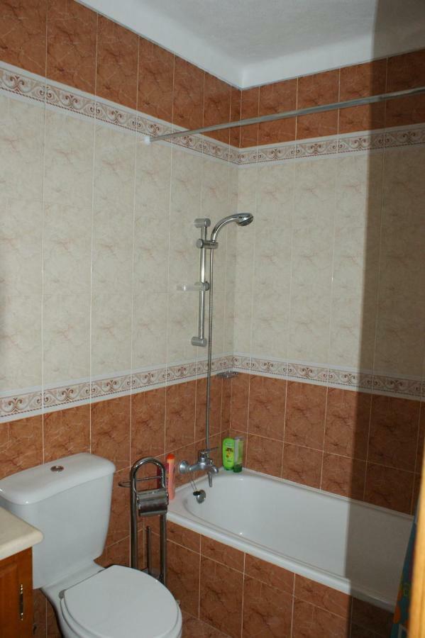 Quinta Da Perdiz Country House Villa Santarem Exterior photo